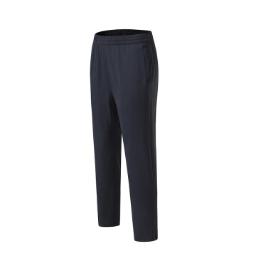 Sports running training fitness straight trousers