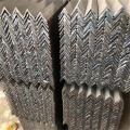 Горячая свернутая мягкая сталь равна угла на угловой полосе 140x90 мм