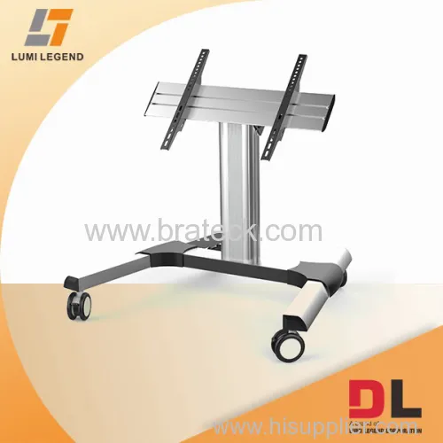 Standard Monitor Cart And Stands 