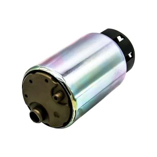 Fuel Pump 23222-0p010 23220-21132 23220-0c020 for Toyota Reiz, Crown, Yaris, Hilux, Lexus