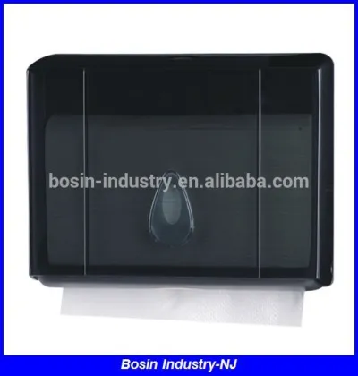 fort howard paper towel dispenser