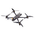 8Inch FPV Drone for Security Monitoring