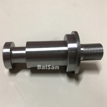 Spindle and Piston Rod for Textile Machinery ISO9001