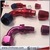 AN4 AN6 AN8 AN10 AN12 Racing Aluminum Fitting