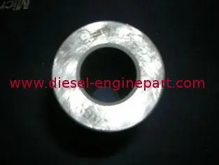 Piston Pin Cummins Diesel Engine Parts , 3950549 , Cast Iro