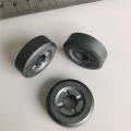 Isoptropic Ferrite Magnets Rotor for stepping motor