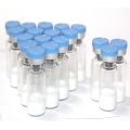 HGH 191AA Recombinant Human Growth Hormone Injection