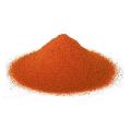 hot sale Dehydrated Tomato Powder Vegetable Powder