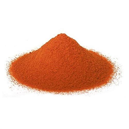 hot sale Dehydrated Tomato Powder Vegetable Powder