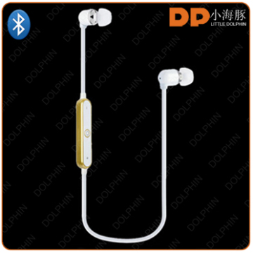 Wireless Headphone Earpod Handfree Sports Bluetooth Earphone