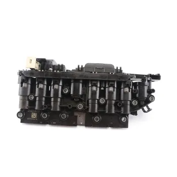Transmission Control Module Kit for Cadillac Escalade and Chevrolet Pontiac