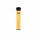 Hyde N-Bar Vape 2500 Puffs Ondayable Vape