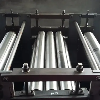 C section machine,purlin machine,forming machine