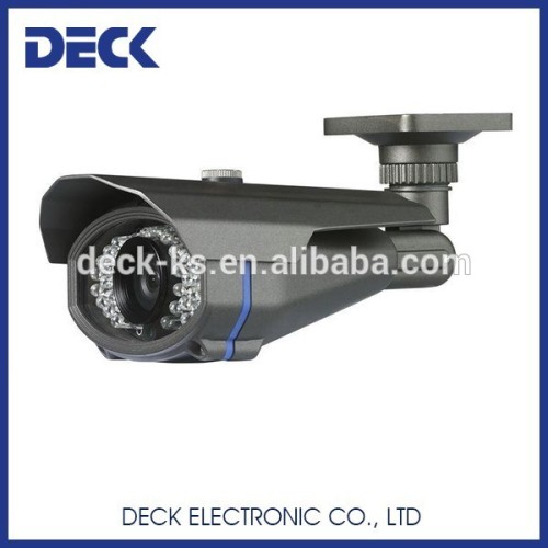 2 Megapixel CCTV Camera, cheaper CCTV Camera