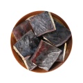 /msite/products/detail/productid/68337614/id/1580676.html