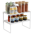 Home Kitchen Shelf Organizer