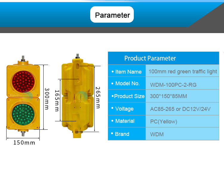 PC-housing-mini-led-traffic-lights_02
