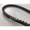 V-Belt 84A0098 Adequado para o carregador de roda Liugong