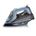 3000W high power electric iron