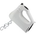 Hand Mixer with beater & hook for Kitchen use