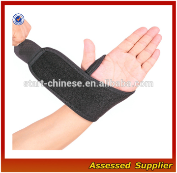 OEM Compression Wrist Brace/ Copper Wrist Brace/ Compression Wrist Brace /Wrist Support ---AMY1509230