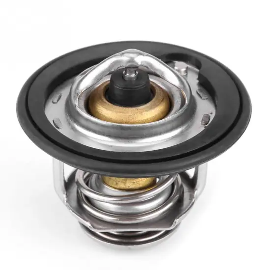 Car Engine Coolant Thermostat for HONDA ACCORD CIVIC PRELUDE CRV ODYSSEY 19301-PAA-306 Engine Thermostat