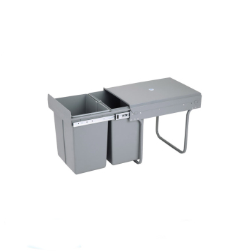 Nice Sale Kitchen Trash Can & Storage Bin