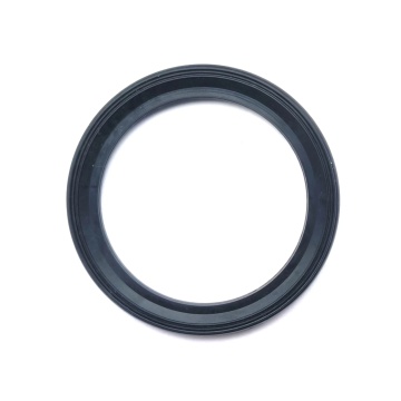Different Size And Material NBR/FKM/EPDM Silicone O-ring Seals For Industries