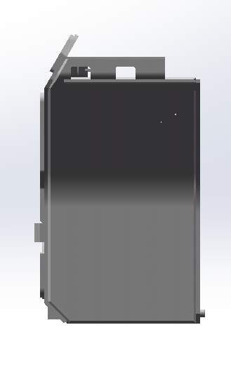 XUL410 right fuel tank3