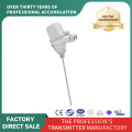 Gabay sa Thermocouple Temperature Sensor