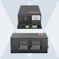 Fuente de alimentación de 100 W para láser 6090