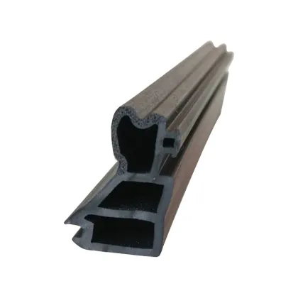 glass door rubber seal woodden door rubber seal windows rubber door seal
