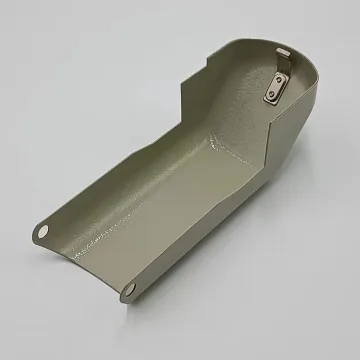 SA3262101 Cover Race για το Brother Ke430d