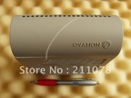 Emerson Ovation  1X00415H01