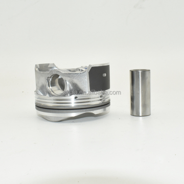 Ford Kuga 1.5T Engine Piston Assembly DS7G6110GB DS7G-6110-GB