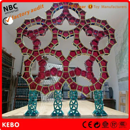 Wholesale Cheap Gift Baby Toys