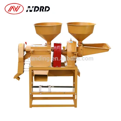 Cheap price home rice polishing machine for food processing