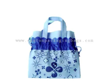 Eco Non Woven Bags Shopping Non Woven Bag
