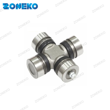 ZONEKO GUN-27 Cardan Universal Joint Shaft for Nissan Automation Equipment