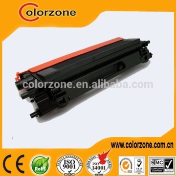 For brother TN420 toner cartridge,for brother toner cartridge TN420,Compatible toner cartridge for brother
