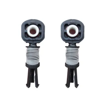 Manual Transmission Ball Socket Gear Shift Ball Joint