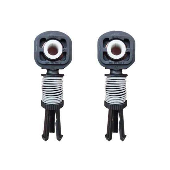 Manual Transmission Ball Socket Gear Shift Ball Joint