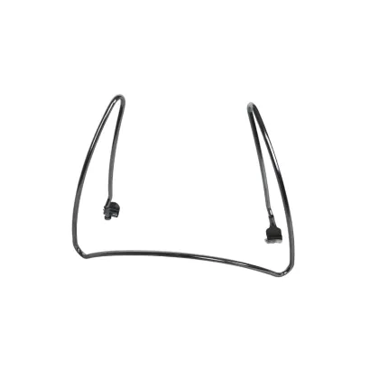 22.5inch Char-Broil CB Charcoal Kettle Grill