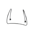 /msite/products/detail/productid/56674495/id/658574.html