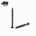 Phillips Bugle Head Fine Thread Drywall Screw