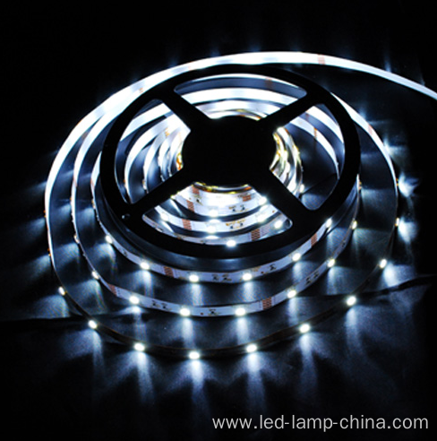 environment friendly flexible LED strip 5050