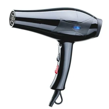 High Power Professional AC Motor Hair Blow Dryer
