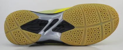 Wholesale Mesh Lining Badminton & Tennis Shoes for Men