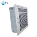 OEM Air Pure Air Purifier for Laboratory Clean Room