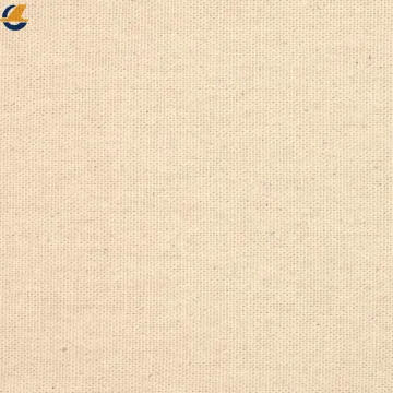 Cotton Canvas Fabric For Upholstery Wholesale